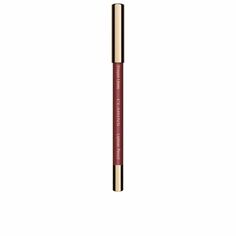 Карандаш для губ Crayon à lèvres Clarins, 1,2 г, 05-roseberry