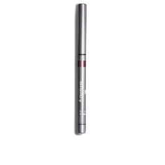 Подводка для глаз Phyto-khol star eyeliner waterproof Sisley, 1,2 г, 10-mystic plum