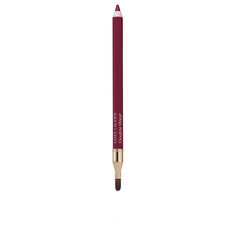 Карандаш для губ Double wear lip liner Estée lauder, 1,2 г, wine