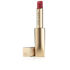 Губная помада Pure color envy illuminating shine slim Estée lauder, 1,8 г, bordeaux bl