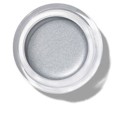 Тени для век Colorstay creme eye shadow 24h Revlon mass market, 5,2 г, 760-eary grey