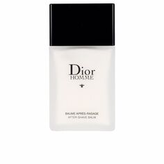 бальзам после бритья Dior homme as balm Dior, 100 мл