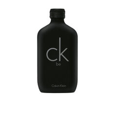 Духи Ck be Calvin klein, 100 мл