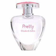 Духи Pretty Elizabeth arden, 100 мл