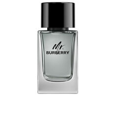 Духи Mr burberry Burberry, 100 мл