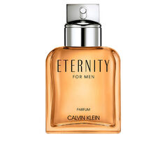 Духи Eternity for men intense Calvin klein, 100 мл