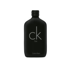 Духи Ck be Calvin klein, 50 мл