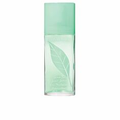 Духи Green tea scent eau parfumée Elizabeth arden, 50 мл