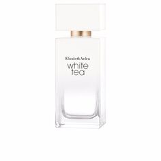 Духи White tea Elizabeth arden, 50 мл