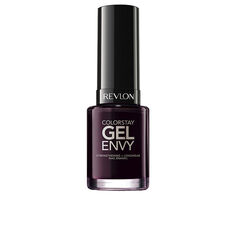 Лак для ногтей Colorstay gel envy Revlon mass market, 11,7 мл, 610-heartbreaker