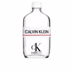 Духи Ck everyone Calvin klein, 50 мл