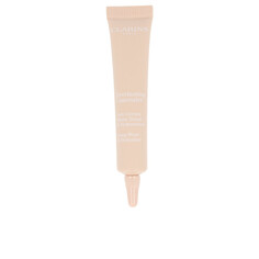 Консиллер макияжа Everlasting concealer Clarins, 12 мл, 02.5-medium