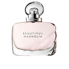 Духи Beautiful magnolia Estée lauder, 50 мл