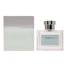 Духи Bella eau de parfum baldessarini Baldessarini, 50 мл