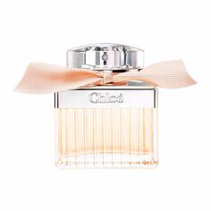 Духи Chloé signature Chloé, 50 мл Chloe