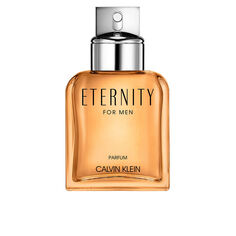 Духи Eternity for men intense Calvin klein, 50 мл