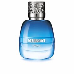 Духи Missoni wave Missoni, 50 мл