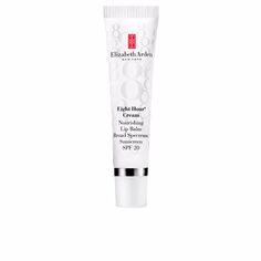 Губная помада Eight hour nourishing lip balm spf20 Elizabeth arden, 15 мл