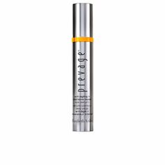 Контур вокруг глаз Prevage anti-aging intensive repair eye sérum Elizabeth arden, 15 мл