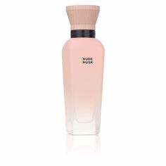 Духи Nude musk Adolfo dominguez, 60 мл