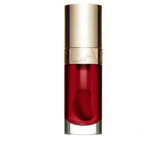 Губная помада Lip comfort aceite de labios Clarins, 7 мл, 03-cherry