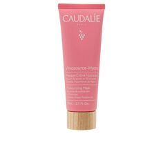 Маска для лица Moisturizing mask Caudalie, 75 мл