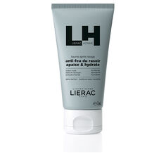 бальзам после бритья Lh bálsamo after shave Lierac, 75 мл