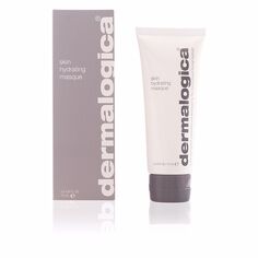 Маска для лица Greyline skin hydrating masque Dermalogica, 75 мл