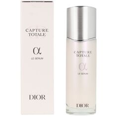 Крем против морщин Capture totale le sérum Dior, 75 мл