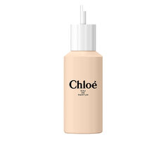 Духи Chloé signature Chloé, 150 мл Chloe