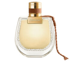 Духи Nomade jasmine naturelle intense Chloé, 75 мл Chloe