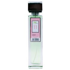 Духи Eau de parfum para mujer frutal nº11 Iap pharma, 150 мл