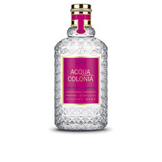 Духи Acqua colonia pink pepper &amp; grapefruit 4711, 170 мл