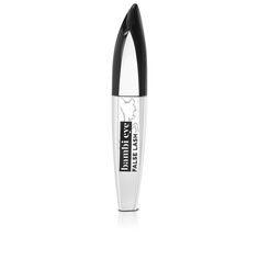 Тушь Bambi eye false lash L&apos;oréal parís, 8,4 мл, 01-extra black L'Oreal