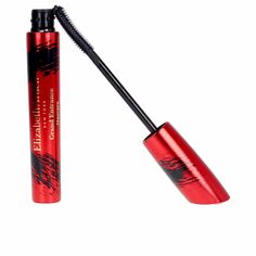 Тушь Grand entrance mascara Elizabeth arden, 8,5 мл, black