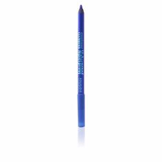 Подводка для глаз Contour clubbing waterproof eyeliner Bourjois, 2 х 1,20 г, 046-blue neon