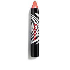 Бальзам для губ Phyto-lip twist Sisley, 2,5 г, 03-peach