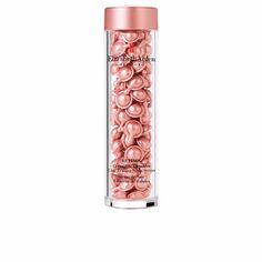 Крем против морщин Retinol ceramide capsules Elizabeth arden, 90 шт