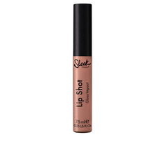 Блеск для губ Lip shot gloss impact Sleek, Don’t Ask