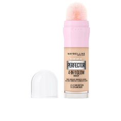 Праймер под макияж Instant anti-age perfector glow Maybelline, 20 мл, 05-fair-light cool