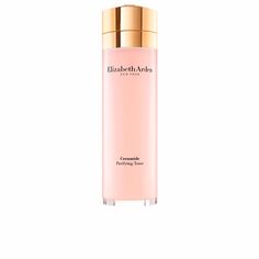 Тоник для лица Ceramide purifying toner Elizabeth arden, 200 мл