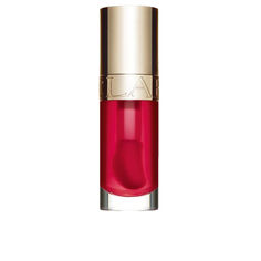 Губная помада Confort summer aceite de labios ed.lim Clarins, 7 ml, 16