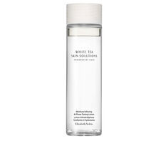 Тоник для лица White tea skin toner lotion Elizabeth arden, 200 мл