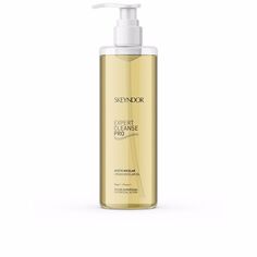 Очищающее масло для лица Expert cleanse pro aceite micelar Skeyndor, 200 мл