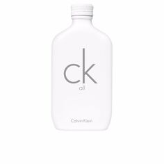 Духи Ck all Calvin klein, 200 мл