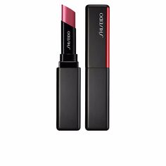 Губная помада Visionairy gel lipstick Shiseido, 1,6 g, 211-rose muse