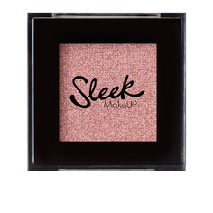 Тени для век Eyeshadow mono Sleek, Always Right