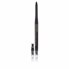 Подводка для глаз Double wear infinite waterproof eyeliner Estée lauder, 3,5 г, blackout