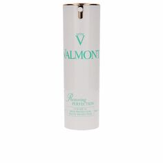 Крем против морщин Restoring perfection spf50 Valmont, 30 мл