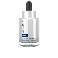 Крем против морщин Skin active tritherapy lifting serum Neostrata, 30 мл